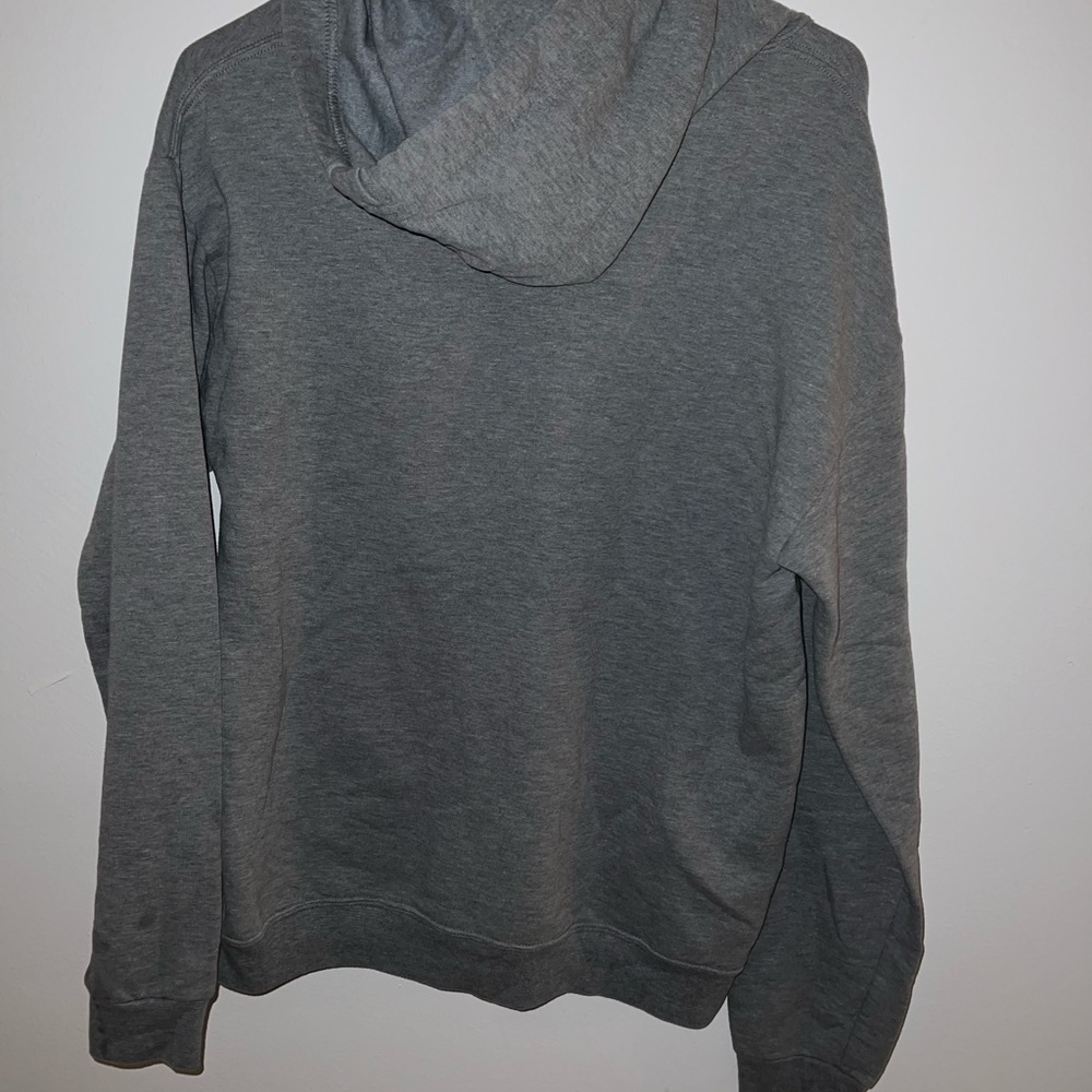 Jacket - Picture 2 of 2